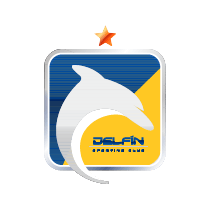 Delfín S.C.